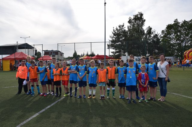 gks olim 71